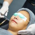 Kombinationstherapien: PRP gemeinsam mit Laser oder Hyaluronsäure in der Intimästhetik