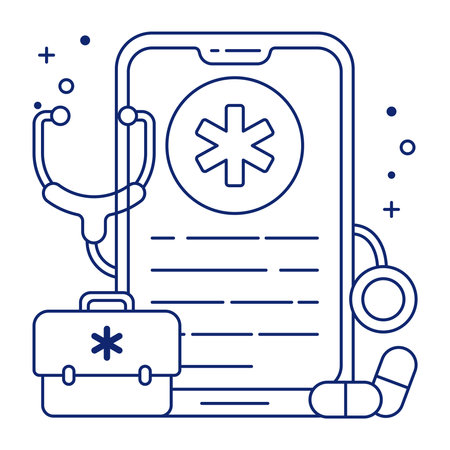 Zertifizierungen, Mitgliedschaften und Qualitätsstandards