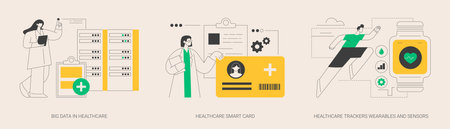 Best Practices: Patientenbindung und Nachsorge im deutschen Gesundheitswesen