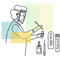 Lidstraffung und Arbeitsleben: Ausfallzeiten, Gesellschaftsdruck und rechtliche Aspekte