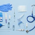 Fachärztliche Qualifikation und ethische Standards in der Intimästhetik: Was Patient:innen erwarten dürfen