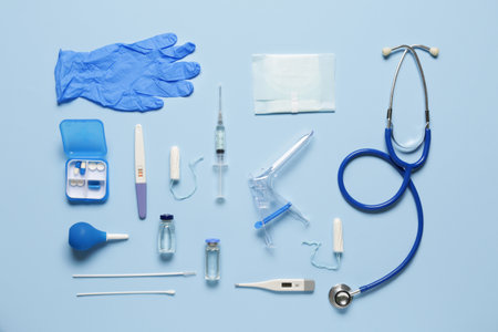 Fachärztliche Qualifikation und ethische Standards in der Intimästhetik: Was Patient:innen erwarten dürfen