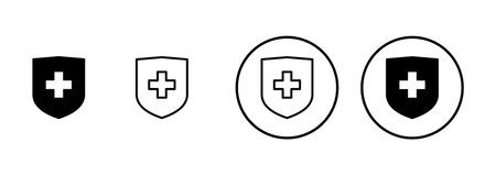 Wirkmechanismen der Chemischen Peelings
