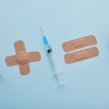 Langfristige Ergebnisse und Studienlage: Was sagt die Wissenschaft zur Effektivität der Vaginalverjüngung?