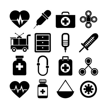 Technische und medizinische Herausforderungen