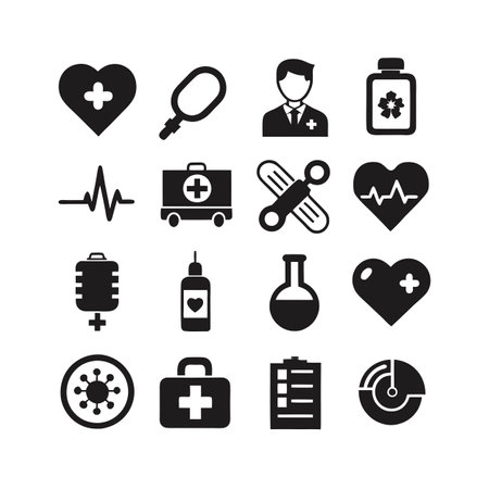 Gesundheits-Check: Voraussetzungen und Kontraindikationen