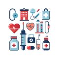 Faltenbehandlung mit Laser: Welche Resultate sind realistisch?