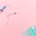 Die Bedeutung der ärztlichen Bescheinigung für die Anerkennung einer Leistung durch die Krankenkasse
