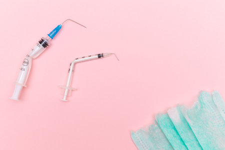 Die Bedeutung der ärztlichen Bescheinigung für die Anerkennung einer Leistung durch die Krankenkasse