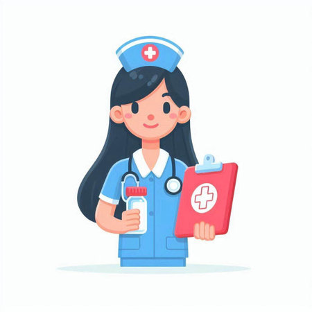 Erfahrungsberichte von Patientinnen und Patienten