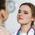 Narbenmanagement nach der Bauchdeckenstraffung: Moderne Techniken und Erfahrungsberichte aus Deutschland