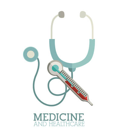 Ethische Verantwortung in der Schönheitsmedizin