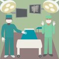 Kommunikationsstrategien bei sensiblen Themen: Sprache, Empathie und kulturelle Besonderheiten