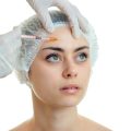 Grenzen der Medizin: Aufklärung über das Machbare und ethische Verantwortung von Ärzten