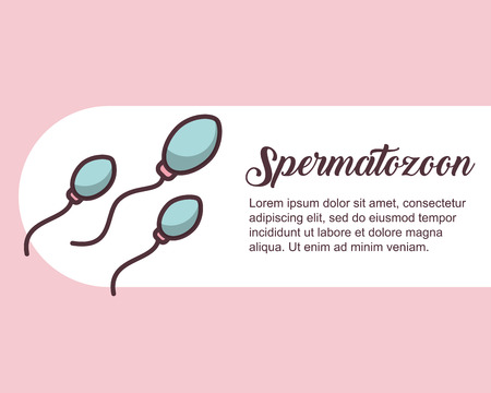 Neue wissenschaftliche Erkenntnisse