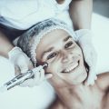 Finanzierung und Kostenüberblick: Facelift & Mini-Facelift in deutschen Kliniken