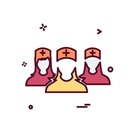Psychologische Aspekte: Motivation, Selbstbild und Risiken