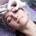 Medizinische Risiken bei ästhetischen Eingriffen: Mögliche Komplikationen und deren rechtliche Relevanz