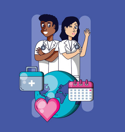 Erfahrungen deutscher Patienten