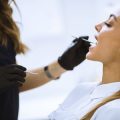 Medizinische Indikationen für eine Schamlippenkorrektur: Wann ist der Eingriff sinnvoll?