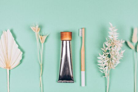 Problemhaut (z.B. Akne, Rosazea): Möglichkeiten der medizinischen Kosmetik