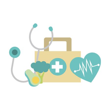 Nachsorge: Emotionale und psychische Aspekte der Post-OP-Phase