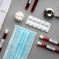 Achtsamkeit und Hautgesundheit: Ganzheitliche Ansätze in der deutschen Kosmetologie