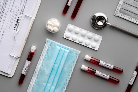 Achtsamkeit und Hautgesundheit: Ganzheitliche Ansätze in der deutschen Kosmetologie
