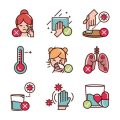 Wellness vs. medizinische Kosmetik: Wo liegen die Grenzen und Überschneidungen?