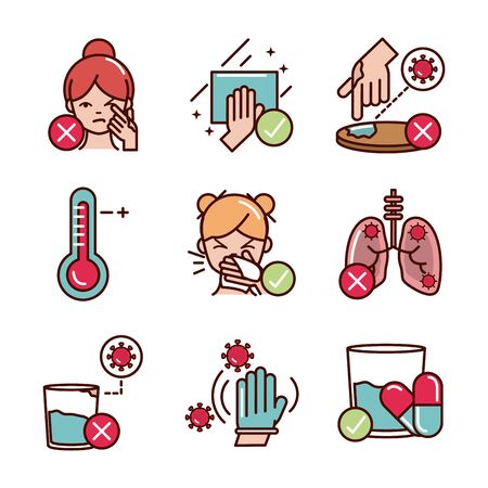 Wellness vs. medizinische Kosmetik: Wo liegen die Grenzen und Überschneidungen?