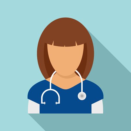 Patientenautonomie versus ärztliche Verantwortung