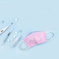 Die neuesten Anti-Aging-Trends und Technologien für Männer in Deutschland