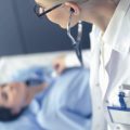 Typische Fragen aus der deutschen Kundschaft zu Hautanalyse und Pflege – und wie Sie sie kompetent beantworten
