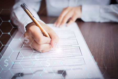 Langfristige psychologische Betreuung als Bestandteil des Gesamtkonzepts vor und nach ästhetischen Operationen