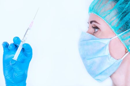Minderjährige und Schönheitschirurgie: Psychologische und ethische Aspekte der Beratung und Entscheidungsfindung
