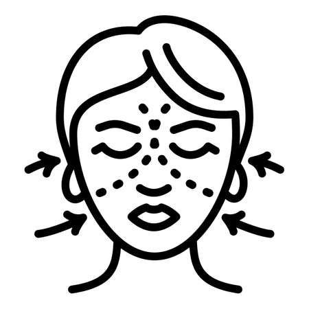 PRP-Therapie: Wirkprinzip und medizinischer Hintergrund