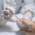 Rechtliche Aspekte und Zertifizierungen für Microneedling-Anbieter in Deutschland