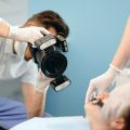 Kosten, Preisstruktur und Finanzierung von Laser-Faltenbehandlungen in Deutschland