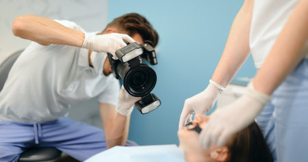 Kosten, Preisstruktur und Finanzierung von Laser-Faltenbehandlungen in Deutschland