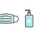 Zukunft der Schönheitsmedizin: Wie können Ethik und Technik Hand in Hand arbeiten?