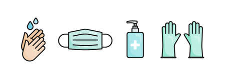 Zukunft der Schönheitsmedizin: Wie können Ethik und Technik Hand in Hand arbeiten?