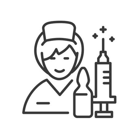 Notwendige Qualifikationen und Ausbildung