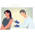 Erfahrungen und Zufriedenheit deutscher Patienten: Interviews und Umfragen zur Bauchdeckenstraffung