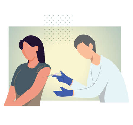 Erfahrungen und Zufriedenheit deutscher Patienten: Interviews und Umfragen zur Bauchdeckenstraffung