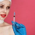 PRP bei speziellen Indikationen: Akne-Narben, Hyperpigmentierung und Rosazea