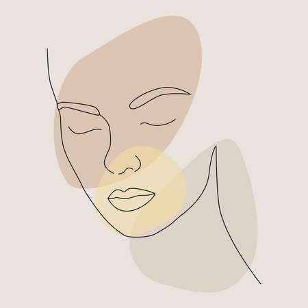 SMAS-Facelift: Die klassische Methode der Gesichtsstraffung