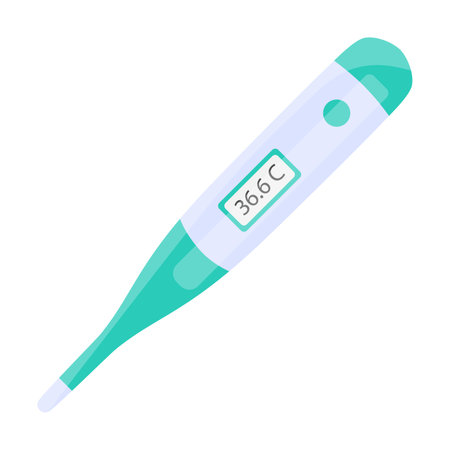 Microneedling und PRP: Synergien und Möglichkeiten