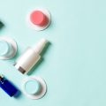 Vergleich: Fettabsaugung vs. nicht-invasive Methoden der Körperformung