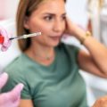 Erfahrungsberichte: Deutsche Patienten teilen ihre Geschichten zur Fettabsaugung