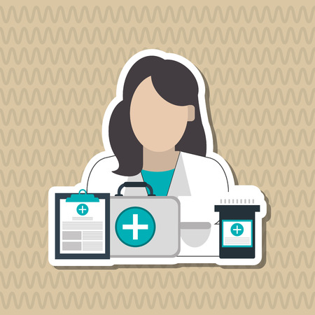 Medizinischer Fortschritt und technologische Innovationen